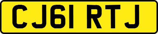 CJ61RTJ