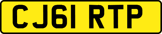 CJ61RTP