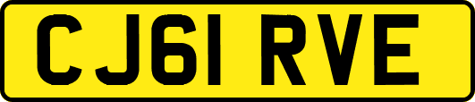 CJ61RVE