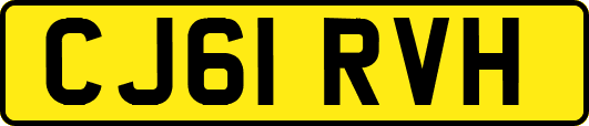 CJ61RVH