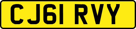 CJ61RVY