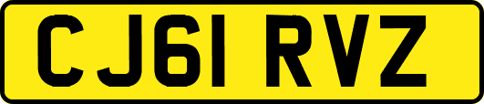 CJ61RVZ