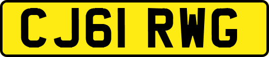 CJ61RWG
