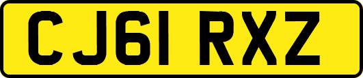 CJ61RXZ