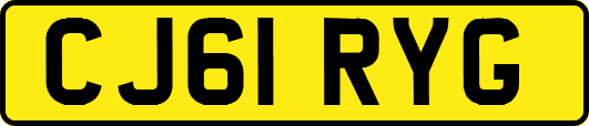 CJ61RYG
