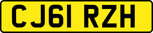 CJ61RZH