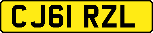 CJ61RZL