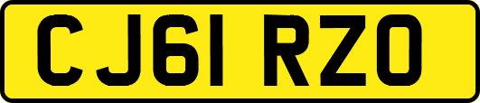 CJ61RZO