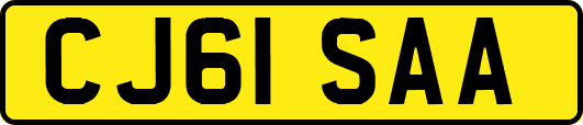 CJ61SAA