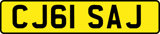 CJ61SAJ