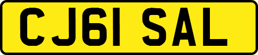 CJ61SAL