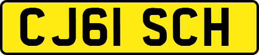 CJ61SCH