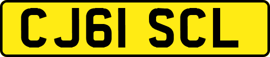 CJ61SCL