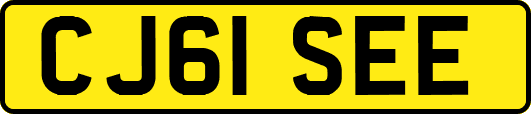 CJ61SEE