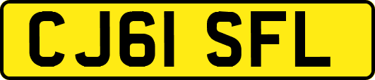 CJ61SFL