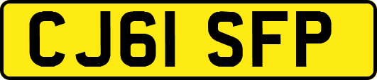 CJ61SFP