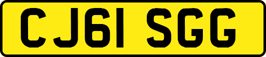 CJ61SGG