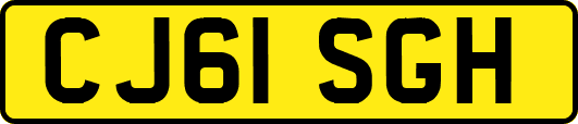 CJ61SGH