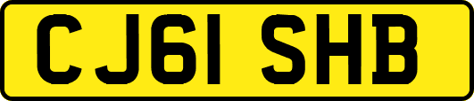 CJ61SHB