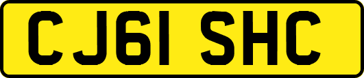 CJ61SHC