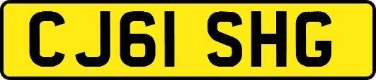 CJ61SHG