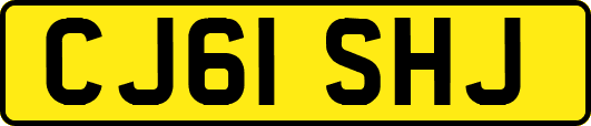 CJ61SHJ