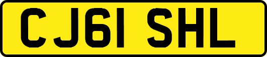 CJ61SHL
