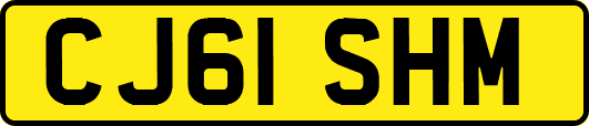 CJ61SHM
