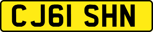 CJ61SHN