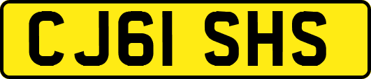CJ61SHS