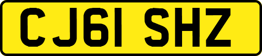 CJ61SHZ