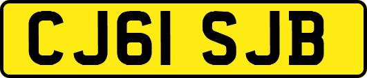 CJ61SJB