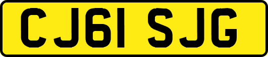 CJ61SJG