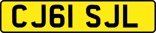 CJ61SJL