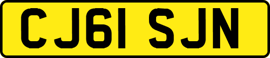 CJ61SJN