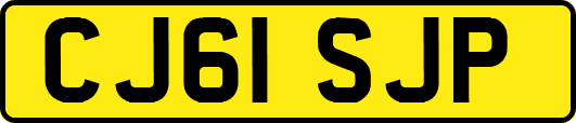 CJ61SJP