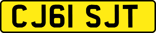 CJ61SJT
