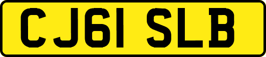 CJ61SLB