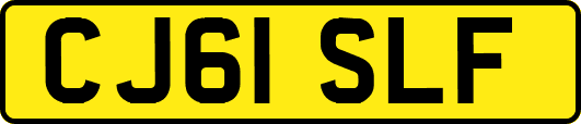 CJ61SLF