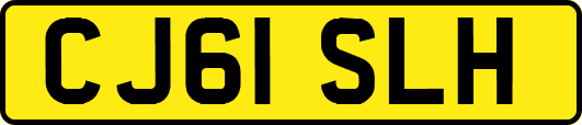 CJ61SLH
