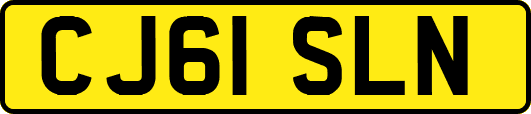 CJ61SLN