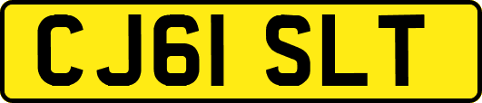 CJ61SLT
