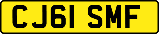 CJ61SMF