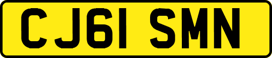 CJ61SMN