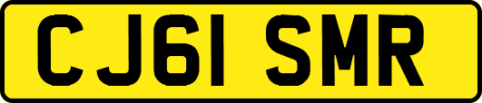 CJ61SMR