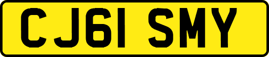 CJ61SMY