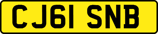 CJ61SNB