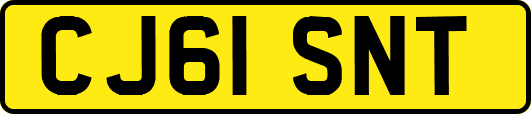 CJ61SNT