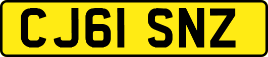 CJ61SNZ