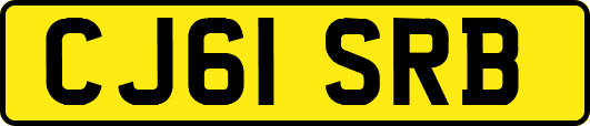 CJ61SRB
